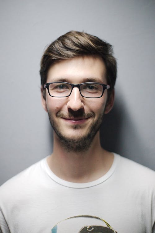 Client