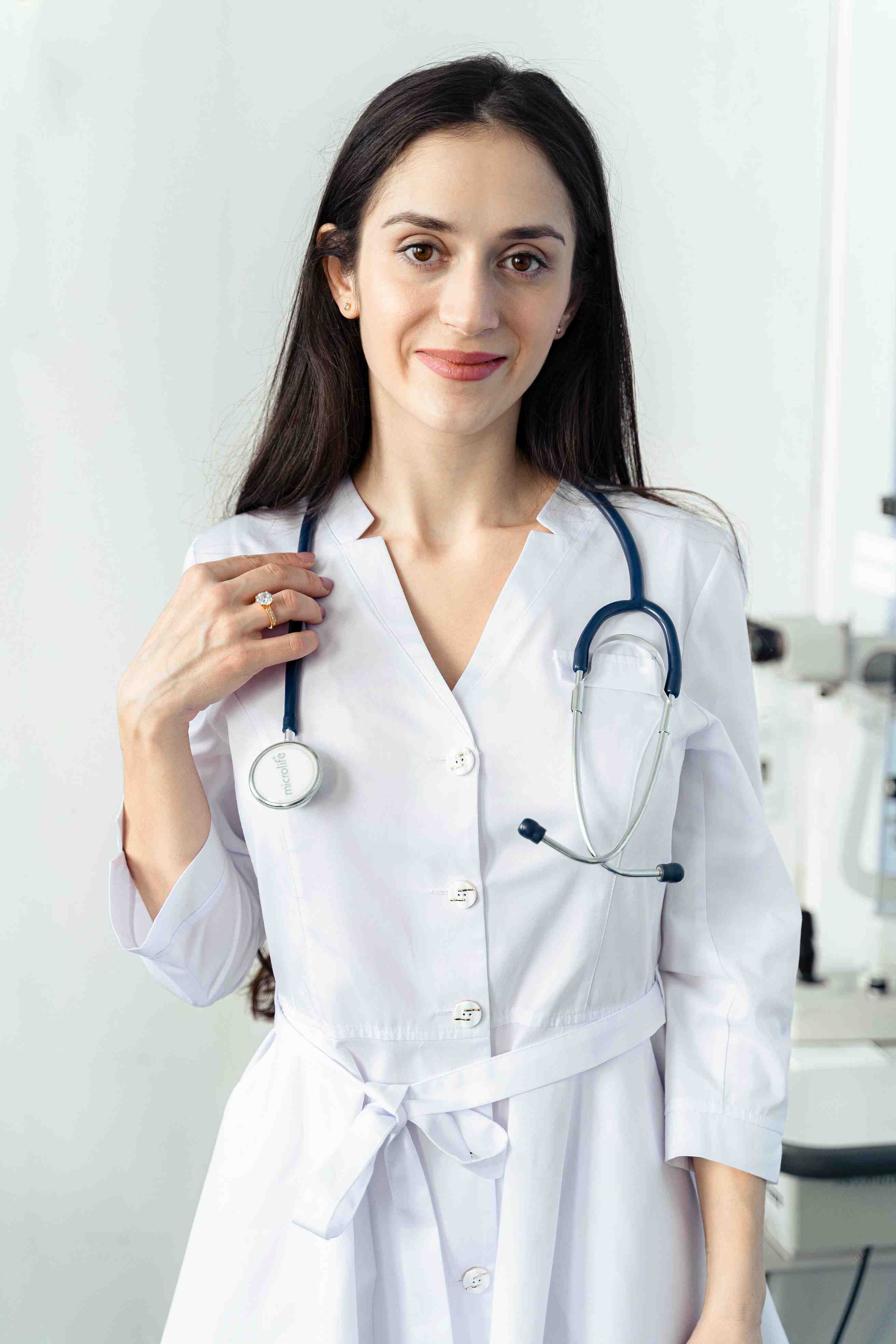 Primary Care