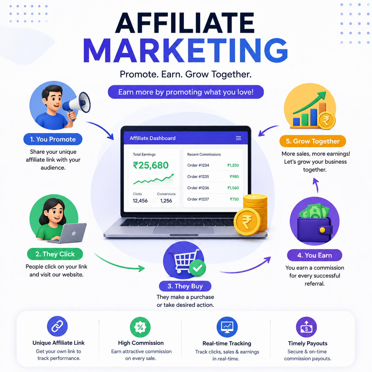 Payment Gateway