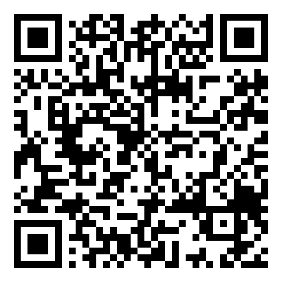 UPI QR Code