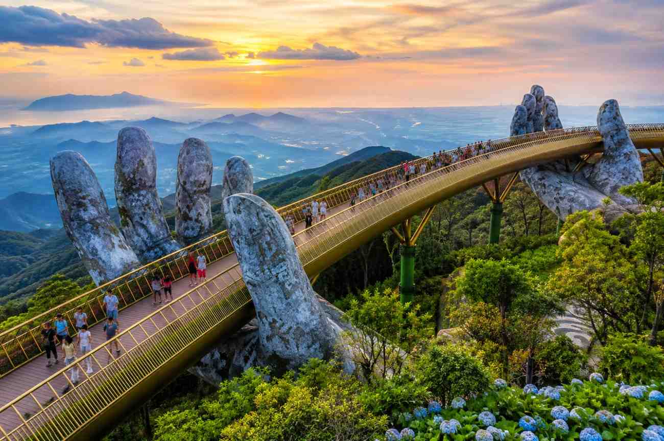 Ha Long Bay