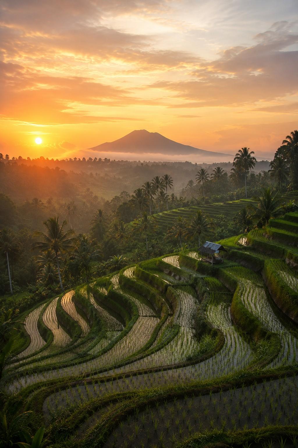 Malaysia