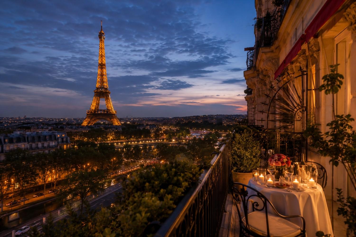 Paris