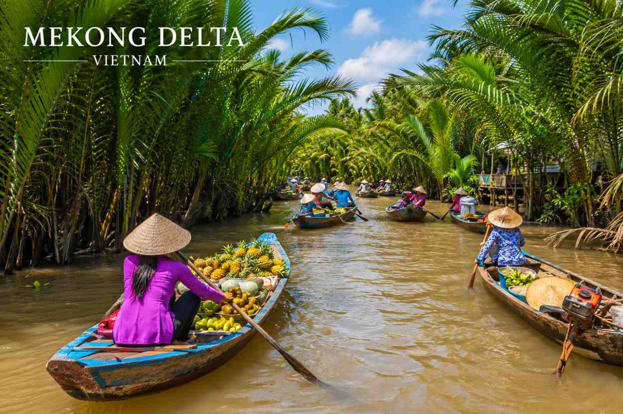 Hanoi