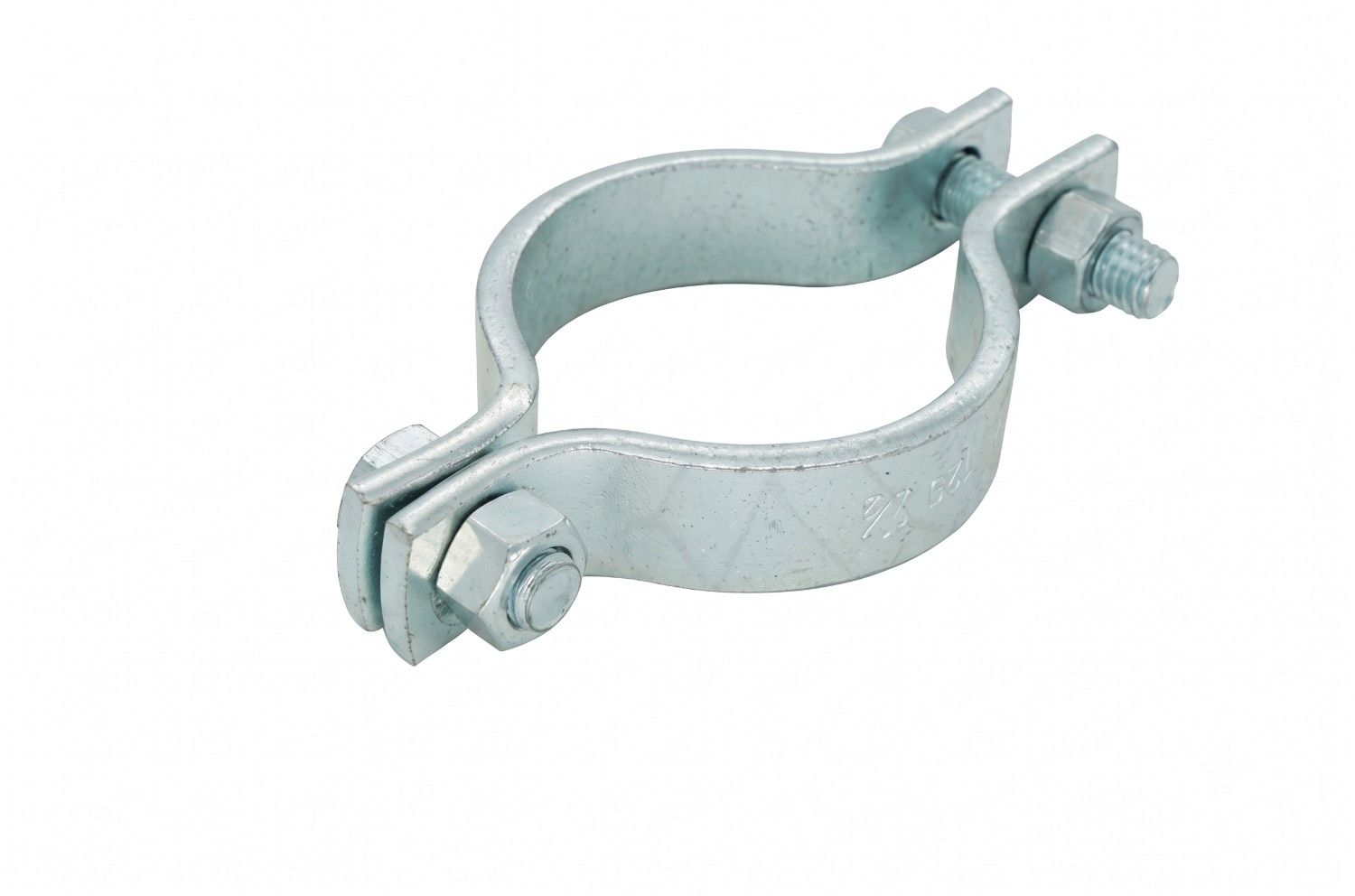 Compression Couplings