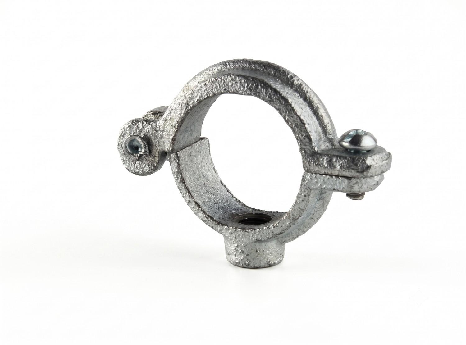 Conduit Bushings