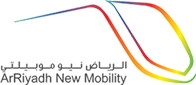 ANM-LOGO-NEW.png