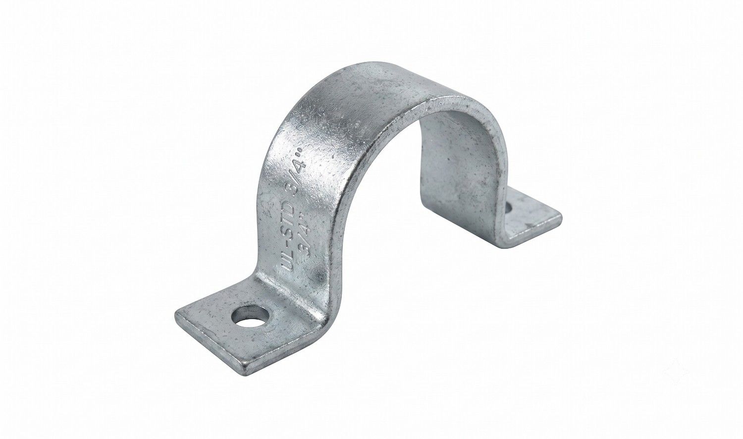 Set Screw Connector Insulated