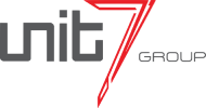 logo-black.png
