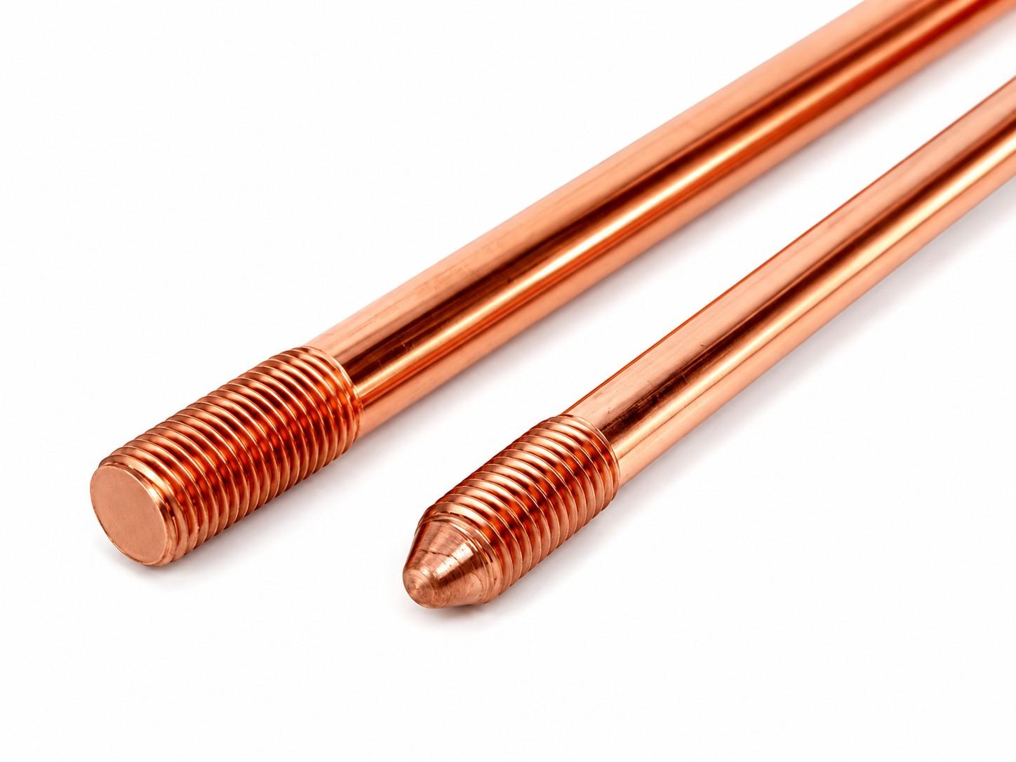 Set Screw Couplings