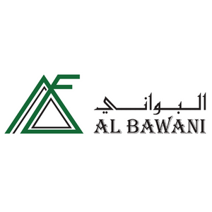 media-partner-300x300-9-5.png