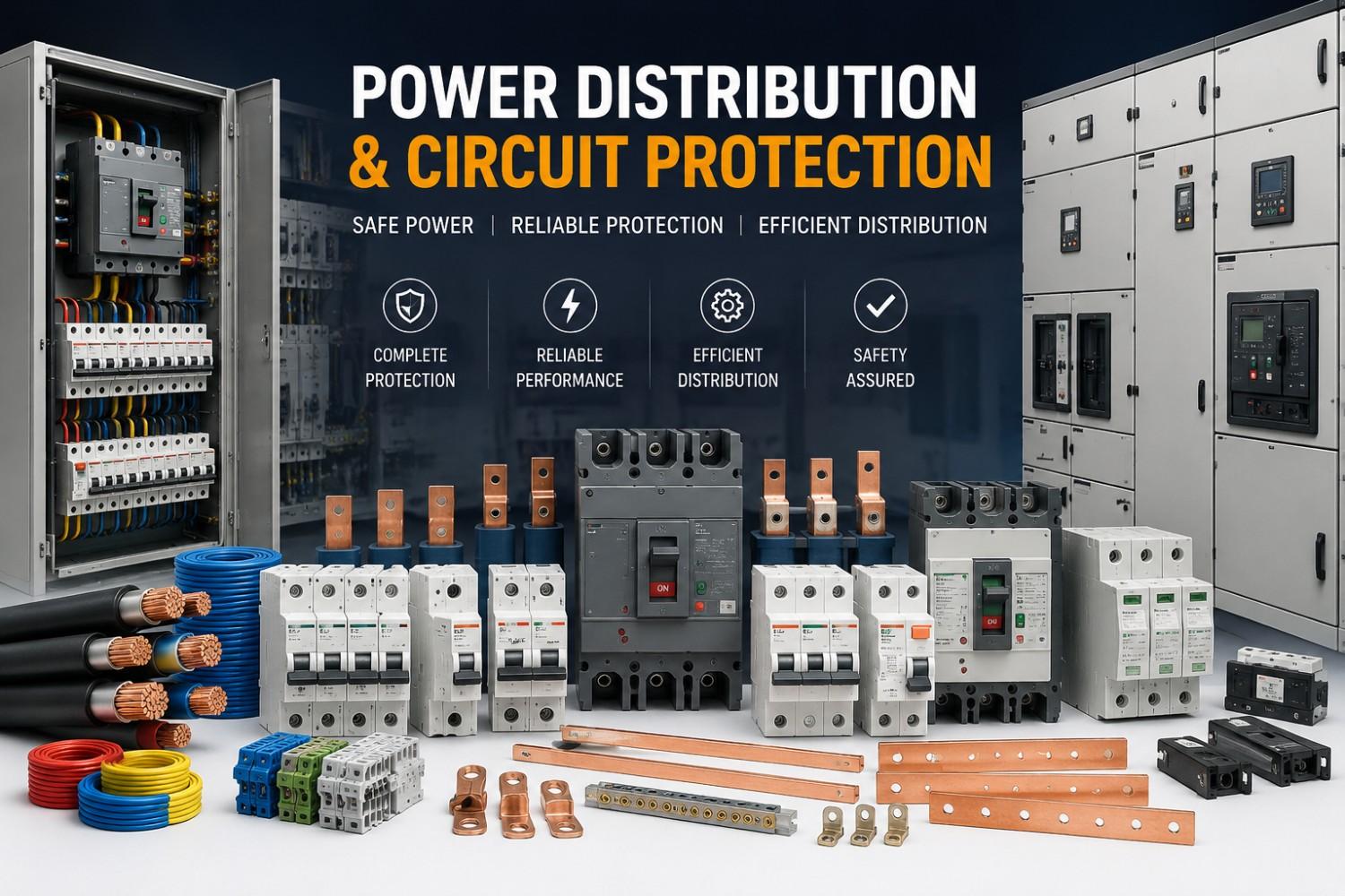 Installation Systems