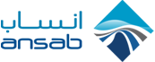 Ansab_logo_front.png