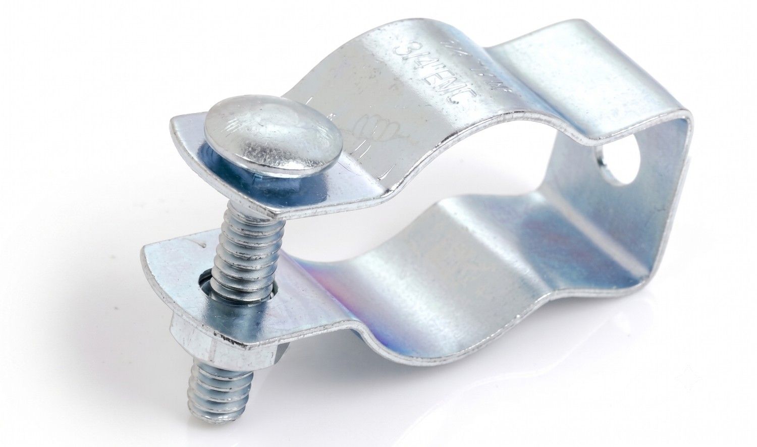 EMT Conduit Pipes