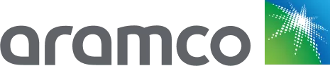 aramco-logo.webp