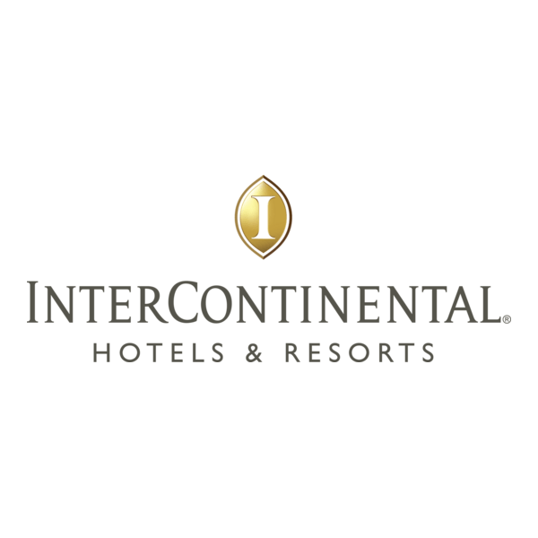 intercontinental-hotels-resorts-logo-png_seeklogo-252956.png