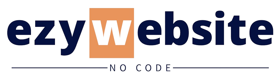 Flowbite Logo